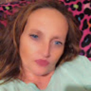 Meet your Posher, Tonya